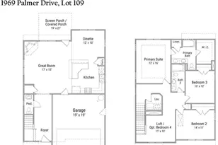 1996 Palmer Dr, Graham, NC 27253 - Photo 13
