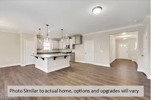 1996 Palmer Dr, Graham, NC 27253 - Photo 5