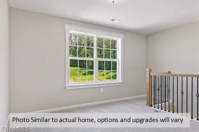 1996 Palmer Drive, Graham, NC 27253 - Photo 11