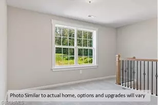 1996 Palmer Dr, Graham, NC 27253 - Photo 11