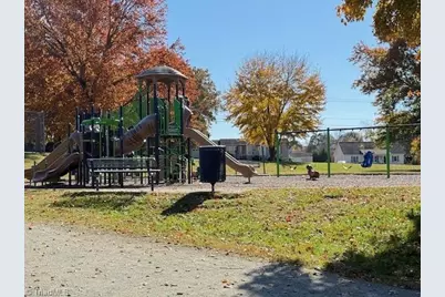 1996 Palmer Drive, Graham, NC 27253 - Photo 17