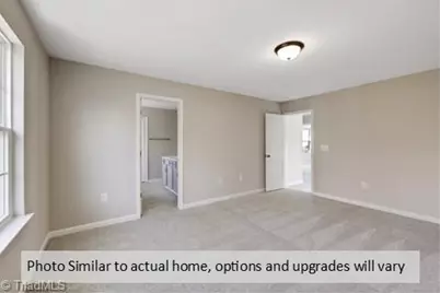 1996 Palmer Drive, Graham, NC 27253 - Photo 9