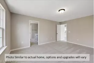 1996 Palmer Dr, Graham, NC 27253 - Photo 9