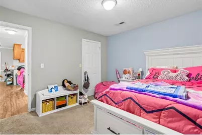 245 Olde Vineyard Court, Winston-Salem, NC 27104 - Photo 7