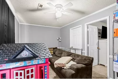 245 Olde Vineyard Court, Winston-Salem, NC 27104 - Photo 15