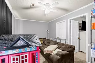 245 Olde Vineyard Ct, Winston-Salem, NC 27104 - Photo 15