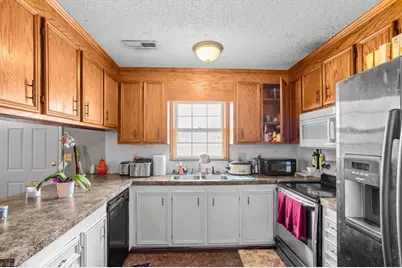 245 Olde Vineyard Court, Winston-Salem, NC 27104 - Photo 5