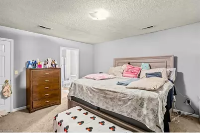 245 Olde Vineyard Court, Winston-Salem, NC 27104 - Photo 11