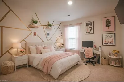 2320 Lily Drive, Haw River, NC 27258 - Photo 11