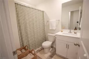2320 Lily Dr, Haw River, NC 27258 - Photo 11