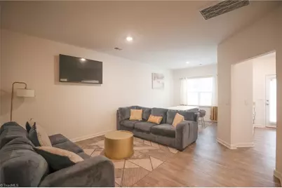 2320 Lily Drive, Haw River, NC 27258 - Photo 5