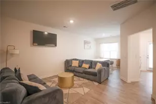 2320 Lily Dr, Haw River, NC 27258 - Photo 5