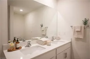 2320 Lily Dr, Haw River, NC 27258 - Photo 9