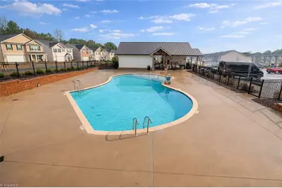 2320 Lily Drive, Haw River, NC 27258 - Photo 15