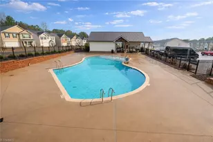 2320 Lily Dr, Haw River, NC 27258 - Photo 15