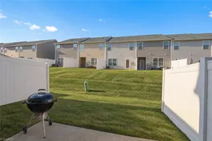 2320 Lily Dr, Haw River, NC 27258 - Photo 13