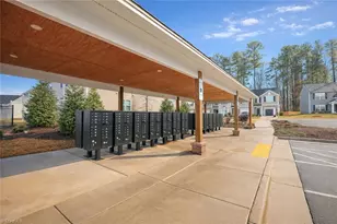 2320 Lily Dr, Haw River, NC 27258 - Photo 17