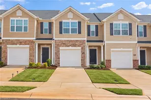 2320 Lily Dr, Haw River, NC 27258 - Photo 1