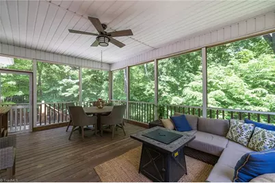 6706 Buckley Drive, Summerfield, NC 27358 - Photo 9
