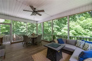 6706 Buckley Dr, Summerfield, NC 27358 - Photo 9