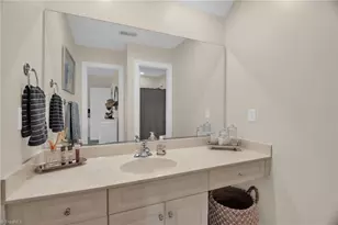 6706 Buckley Dr, Summerfield, NC 27358 - Photo 35