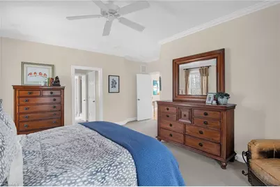 6706 Buckley Drive, Summerfield, NC 27358 - Photo 23