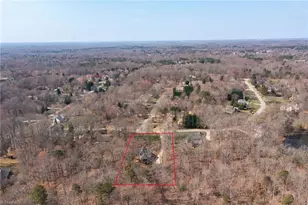 6706 Buckley Dr, Summerfield, NC 27358 - Photo 49