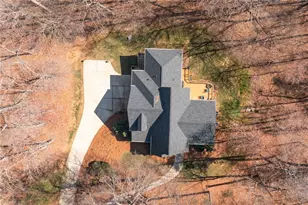 6706 Buckley Dr, Summerfield, NC 27358 - Photo 47