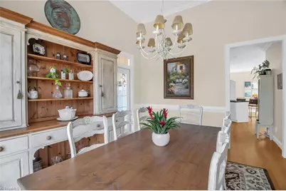 6706 Buckley Drive, Summerfield, NC 27358 - Photo 19