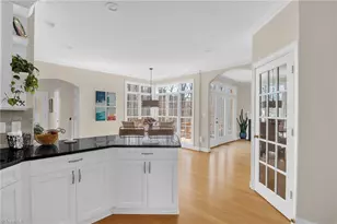 6706 Buckley Dr, Summerfield, NC 27358 - Photo 17