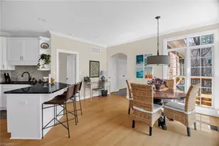 6706 Buckley Dr, Summerfield, NC 27358 - Photo 11