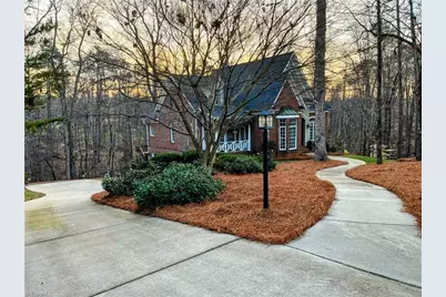 6706 Buckley Drive, Summerfield, NC 27358 - Photo 3