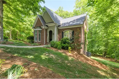 6706 Buckley Drive, Summerfield, NC 27358 - Photo 7