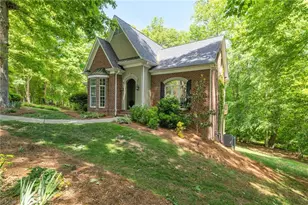 6706 Buckley Dr, Summerfield, NC 27358 - Photo 7