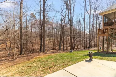 6706 Buckley Drive, Summerfield, NC 27358 - Photo 47