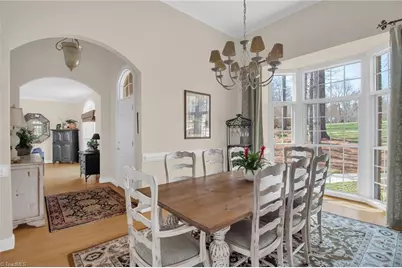 6706 Buckley Drive, Summerfield, NC 27358 - Photo 17