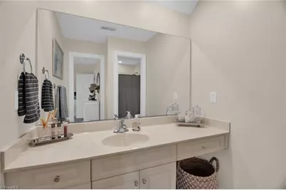 6706 Buckley Drive, Summerfield, NC 27358 - Photo 27