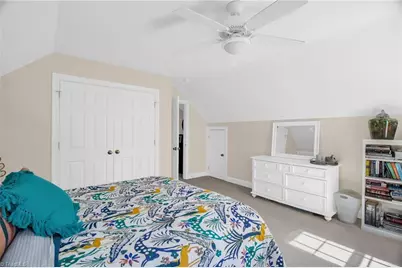 6706 Buckley Drive, Summerfield, NC 27358 - Photo 37