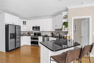 6706 Buckley Dr, Summerfield, NC 27358 - Photo 21