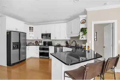 6706 Buckley Drive, Summerfield, NC 27358 - Photo 13