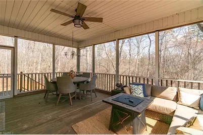 6706 Buckley Drive, Summerfield, NC 27358 - Photo 41