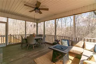 6706 Buckley Dr, Summerfield, NC 27358 - Photo 41