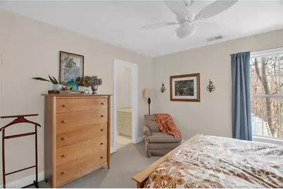 6706 Buckley Drive, Summerfield, NC 27358 - Photo 33
