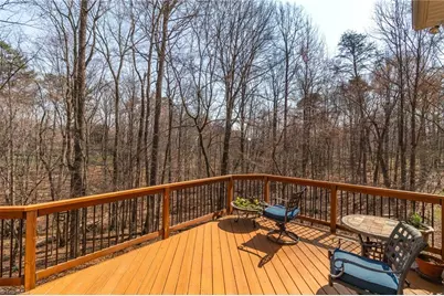 6706 Buckley Drive, Summerfield, NC 27358 - Photo 43