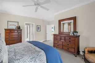 6706 Buckley Dr, Summerfield, NC 27358 - Photo 25