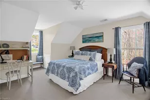 6706 Buckley Dr, Summerfield, NC 27358 - Photo 27