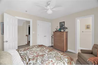 6706 Buckley Drive, Summerfield, NC 27358 - Photo 35