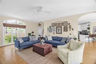 6706 Buckley Dr, Summerfield, NC 27358 - Photo 9