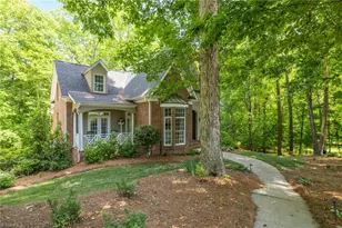 6706 Buckley Dr, Summerfield, NC 27358 - Photo 5