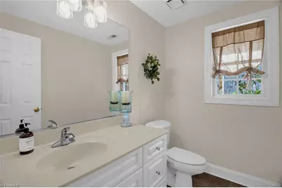 6706 Buckley Drive, Summerfield, NC 27358 - Photo 37